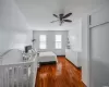 89-03 Liberty Avenue, New York, NY, 6 Bedrooms Bedrooms, 12 Rooms Rooms,2 BathroomsBathrooms,Residential Income,For Sale,Liberty,L3589115