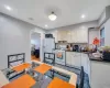 89-03 Liberty Avenue, New York, NY, 6 Bedrooms Bedrooms, 12 Rooms Rooms,2 BathroomsBathrooms,Residential Income,For Sale,Liberty,L3589115