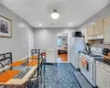 89-03 Liberty Avenue, New York, NY, 6 Bedrooms Bedrooms, 12 Rooms Rooms,2 BathroomsBathrooms,Residential Income,For Sale,Liberty,L3589115