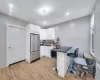 89-03 Liberty Avenue, New York, NY, 6 Bedrooms Bedrooms, 12 Rooms Rooms,2 BathroomsBathrooms,Residential Income,For Sale,Liberty,L3589115