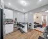 89-03 Liberty Avenue, New York, NY, 6 Bedrooms Bedrooms, 12 Rooms Rooms,2 BathroomsBathrooms,Residential Income,For Sale,Liberty,L3589115