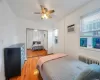 89-03 Liberty Avenue, New York, NY, 6 Bedrooms Bedrooms, 12 Rooms Rooms,2 BathroomsBathrooms,Residential Income,For Sale,Liberty,L3589115