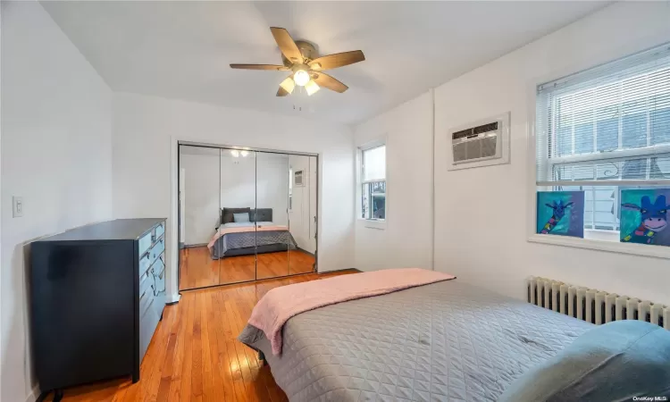 89-03 Liberty Avenue, New York, NY, 6 Bedrooms Bedrooms, 12 Rooms Rooms,2 BathroomsBathrooms,Residential Income,For Sale,Liberty,L3589115