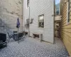 89-03 Liberty Avenue, New York, NY, 6 Bedrooms Bedrooms, 12 Rooms Rooms,2 BathroomsBathrooms,Residential Income,For Sale,Liberty,L3589115