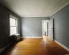 43-11 156th Street, New York, NY, 12 Rooms Rooms,3 BathroomsBathrooms,Residential Income,For Sale,156th,L3589119