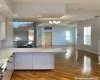 25-54 37th Street, New York, NY, 7 Bedrooms Bedrooms, 15 Rooms Rooms,5 BathroomsBathrooms,Residential Income,For Sale,37th,L3589184