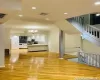 25-54 37th Street, New York, NY, 7 Bedrooms Bedrooms, 15 Rooms Rooms,5 BathroomsBathrooms,Residential Income,For Sale,37th,L3589184