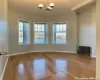 25-54 37th Street, New York, NY, 7 Bedrooms Bedrooms, 15 Rooms Rooms,5 BathroomsBathrooms,Residential Income,For Sale,37th,L3589184