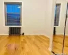 25-54 37th Street, New York, NY, 7 Bedrooms Bedrooms, 15 Rooms Rooms,5 BathroomsBathrooms,Residential Income,For Sale,37th,L3589184