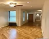 25-54 37th Street, New York, NY, 7 Bedrooms Bedrooms, 15 Rooms Rooms,5 BathroomsBathrooms,Residential Income,For Sale,37th,L3589184