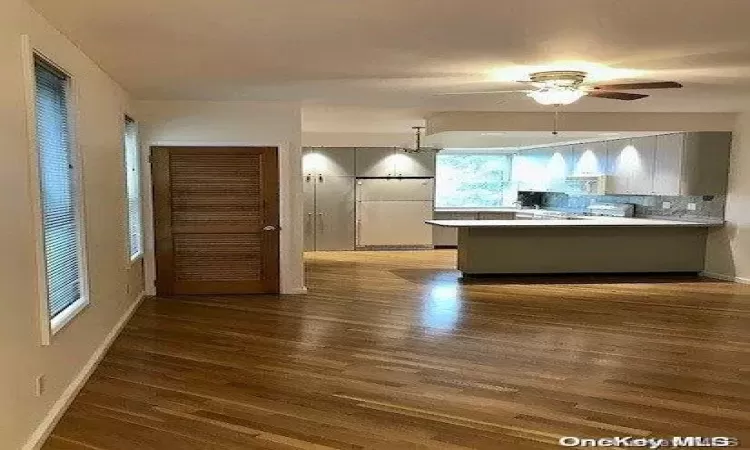 25-54 37th Street, New York, NY, 7 Bedrooms Bedrooms, 15 Rooms Rooms,5 BathroomsBathrooms,Residential Income,For Sale,37th,L3589184