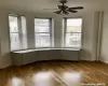 25-54 37th Street, New York, NY, 7 Bedrooms Bedrooms, 15 Rooms Rooms,5 BathroomsBathrooms,Residential Income,For Sale,37th,L3589184