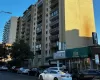 87-08 Justice Avenue, New York, NY, ,Commercial Sale,For Sale,Justice,L3589030