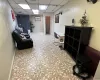 87-08 Justice Avenue, New York, NY, ,Commercial Sale,For Sale,Justice,L3589030