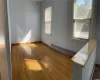 148-02 11th Avenue, New York, NY, 4 Bedrooms Bedrooms, 10 Rooms Rooms,2 BathroomsBathrooms,Residential,For Sale,11th,L3589193