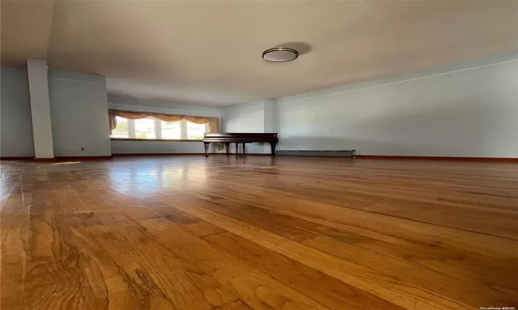 148-02 11th Avenue, New York, NY, 4 Bedrooms Bedrooms, 10 Rooms Rooms,2 BathroomsBathrooms,Residential,For Sale,11th,L3589193