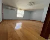 148-02 11th Avenue, New York, NY, 4 Bedrooms Bedrooms, 10 Rooms Rooms,2 BathroomsBathrooms,Residential,For Sale,11th,L3589193