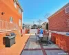 6422 Strickland Avenue, New York, NY, 4 Bedrooms Bedrooms, 18 Rooms Rooms,3 BathroomsBathrooms,Residential,For Sale,Strickland,L3589205