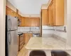 9-05 162 St., New York, NY, 3 Bedrooms Bedrooms, 5 Rooms Rooms,2 BathroomsBathrooms,Residential,For Sale,162 St.,L3589246