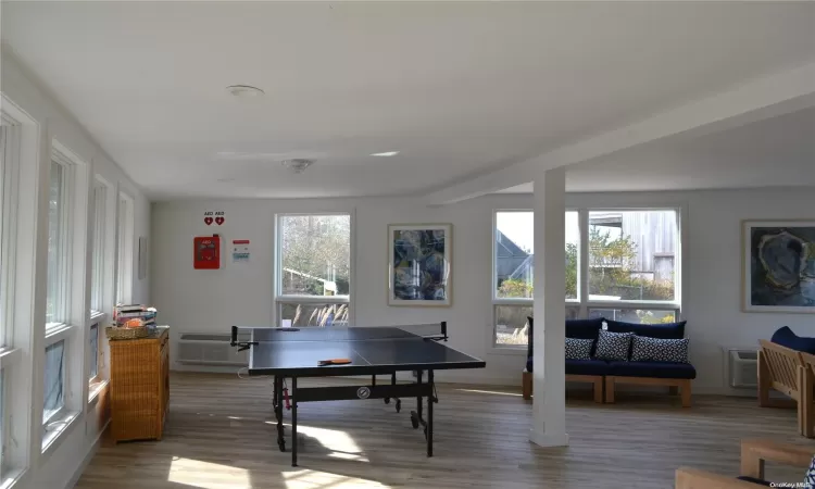 2004 Montauk Highway, East Hampton, NY, 1 Bedroom Bedrooms, 4 Rooms Rooms,1 BathroomBathrooms,Residential,For Sale,Montauk Highway,L3589243