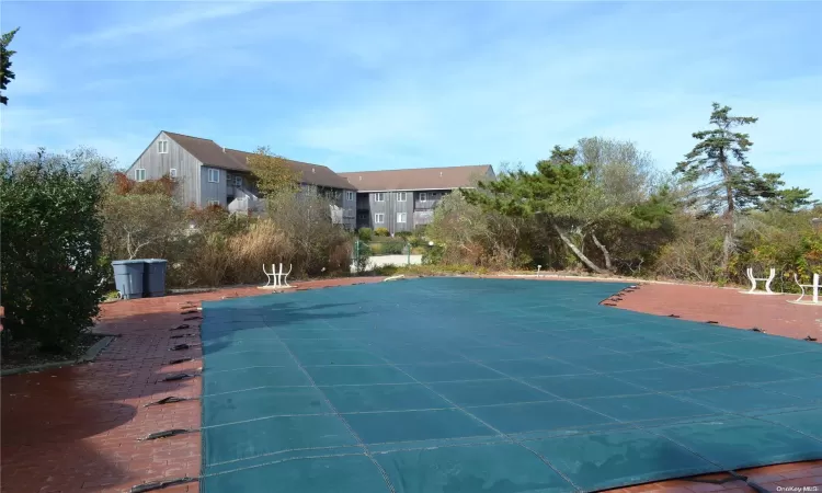 2004 Montauk Highway, East Hampton, NY, 1 Bedroom Bedrooms, 4 Rooms Rooms,1 BathroomBathrooms,Residential,For Sale,Montauk Highway,L3589243