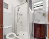 440 Beach 46th Street, New York, NY, 4 Bedrooms Bedrooms, 8 Rooms Rooms,2 BathroomsBathrooms,Residential,For Sale,Beach 46th,L3589229