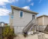 440 Beach 46th Street, New York, NY, 4 Bedrooms Bedrooms, 8 Rooms Rooms,2 BathroomsBathrooms,Residential,For Sale,Beach 46th,L3589229