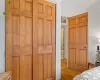 440 Beach 46th Street, New York, NY, 4 Bedrooms Bedrooms, 8 Rooms Rooms,2 BathroomsBathrooms,Residential,For Sale,Beach 46th,L3589229