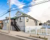 440 Beach 46th Street, New York, NY, 4 Bedrooms Bedrooms, 8 Rooms Rooms,2 BathroomsBathrooms,Residential,For Sale,Beach 46th,L3589229