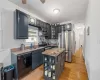 440 Beach 46th Street, New York, NY, 4 Bedrooms Bedrooms, 8 Rooms Rooms,2 BathroomsBathrooms,Residential,For Sale,Beach 46th,L3589229