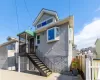 440 Beach 46th Street, New York, NY, 4 Bedrooms Bedrooms, 8 Rooms Rooms,2 BathroomsBathrooms,Residential,For Sale,Beach 46th,L3589229