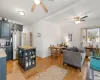 440 Beach 46th Street, New York, NY, 4 Bedrooms Bedrooms, 8 Rooms Rooms,2 BathroomsBathrooms,Residential,For Sale,Beach 46th,L3589229