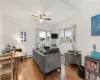 440 Beach 46th Street, New York, NY, 4 Bedrooms Bedrooms, 8 Rooms Rooms,2 BathroomsBathrooms,Residential,For Sale,Beach 46th,L3589229