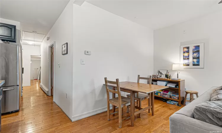 440 Beach 46th Street, New York, NY, 4 Bedrooms Bedrooms, 8 Rooms Rooms,2 BathroomsBathrooms,Residential,For Sale,Beach 46th,L3589229