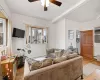 440 Beach 46th Street, New York, NY, 4 Bedrooms Bedrooms, 8 Rooms Rooms,2 BathroomsBathrooms,Residential,For Sale,Beach 46th,L3589229