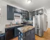 440 Beach 46th Street, New York, NY, 4 Bedrooms Bedrooms, 8 Rooms Rooms,2 BathroomsBathrooms,Residential,For Sale,Beach 46th,L3589229