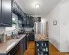 440 Beach 46th Street, New York, NY, 4 Bedrooms Bedrooms, 8 Rooms Rooms,2 BathroomsBathrooms,Residential,For Sale,Beach 46th,L3589229