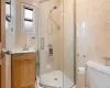 440 Beach 46th Street, New York, NY, 4 Bedrooms Bedrooms, 8 Rooms Rooms,2 BathroomsBathrooms,Residential,For Sale,Beach 46th,L3589229