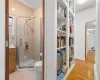 440 Beach 46th Street, New York, NY, 4 Bedrooms Bedrooms, 8 Rooms Rooms,2 BathroomsBathrooms,Residential,For Sale,Beach 46th,L3589229