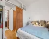 440 Beach 46th Street, New York, NY, 4 Bedrooms Bedrooms, 8 Rooms Rooms,2 BathroomsBathrooms,Residential,For Sale,Beach 46th,L3589229