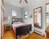 440 Beach 46th Street, New York, NY, 4 Bedrooms Bedrooms, 8 Rooms Rooms,2 BathroomsBathrooms,Residential,For Sale,Beach 46th,L3589229