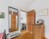 440 Beach 46th Street, New York, NY, 4 Bedrooms Bedrooms, 8 Rooms Rooms,2 BathroomsBathrooms,Residential,For Sale,Beach 46th,L3589229