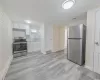 1734 Hancock Street, Hempstead, NY, 4 Bedrooms Bedrooms, 10 Rooms Rooms,3 BathroomsBathrooms,Residential Income,For Sale,Hancock,L3589242