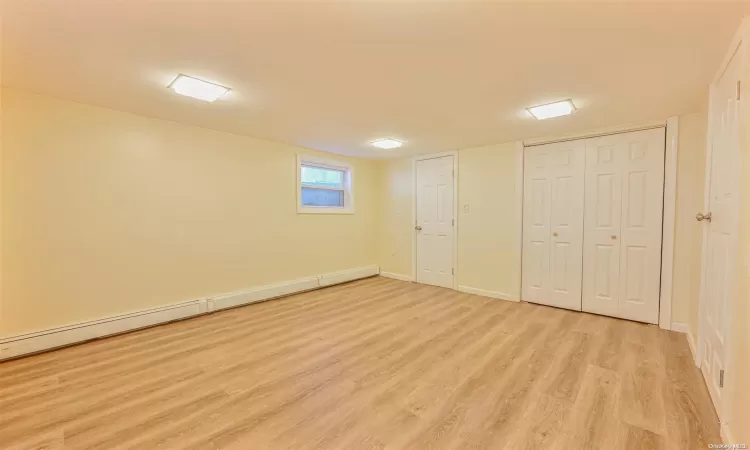 1734 Hancock Street, Hempstead, NY, 4 Bedrooms Bedrooms, 10 Rooms Rooms,3 BathroomsBathrooms,Residential Income,For Sale,Hancock,L3589242