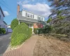 1734 Hancock Street, Hempstead, NY, 4 Bedrooms Bedrooms, 10 Rooms Rooms,3 BathroomsBathrooms,Residential Income,For Sale,Hancock,L3589242