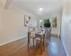 1734 Hancock Street, Hempstead, NY, 4 Bedrooms Bedrooms, 10 Rooms Rooms,3 BathroomsBathrooms,Residential Income,For Sale,Hancock,L3589242