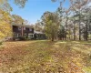 57 Jagger Lane, Southampton, NY, 4 Bedrooms Bedrooms, 10 Rooms Rooms,3 BathroomsBathrooms,Residential,For Sale,Jagger,L3589235