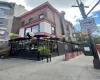 1202 Cortelyou Road, New York, NY, ,Commercial Sale,For Sale,Cortelyou,L3589228