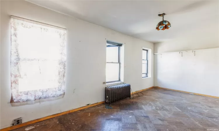 1202 Cortelyou Road, New York, NY, ,Commercial Sale,For Sale,Cortelyou,L3589228