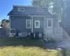 35 Andrew Avenue, Islip, NY, 3 Bedrooms Bedrooms, 6 Rooms Rooms,1 BathroomBathrooms,Residential,For Sale,Andrew,L3589225